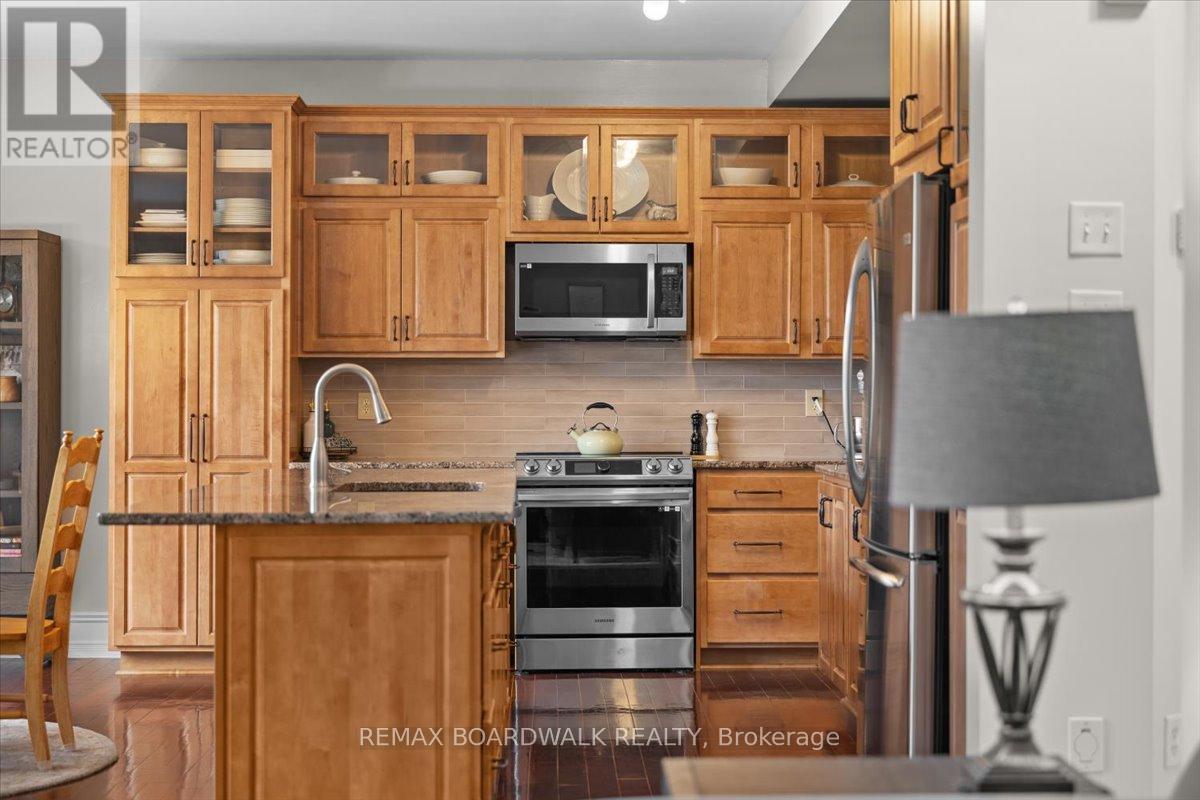 131 CHANCERY CRESCENT, Ottawa, Ontario, K4A4N4 — Photo 11