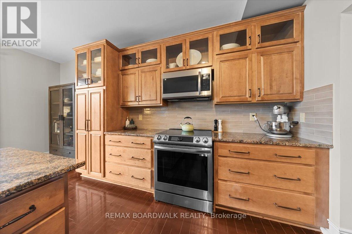 131 CHANCERY CRESCENT, Ottawa, Ontario, K4A4N4 — Photo 12