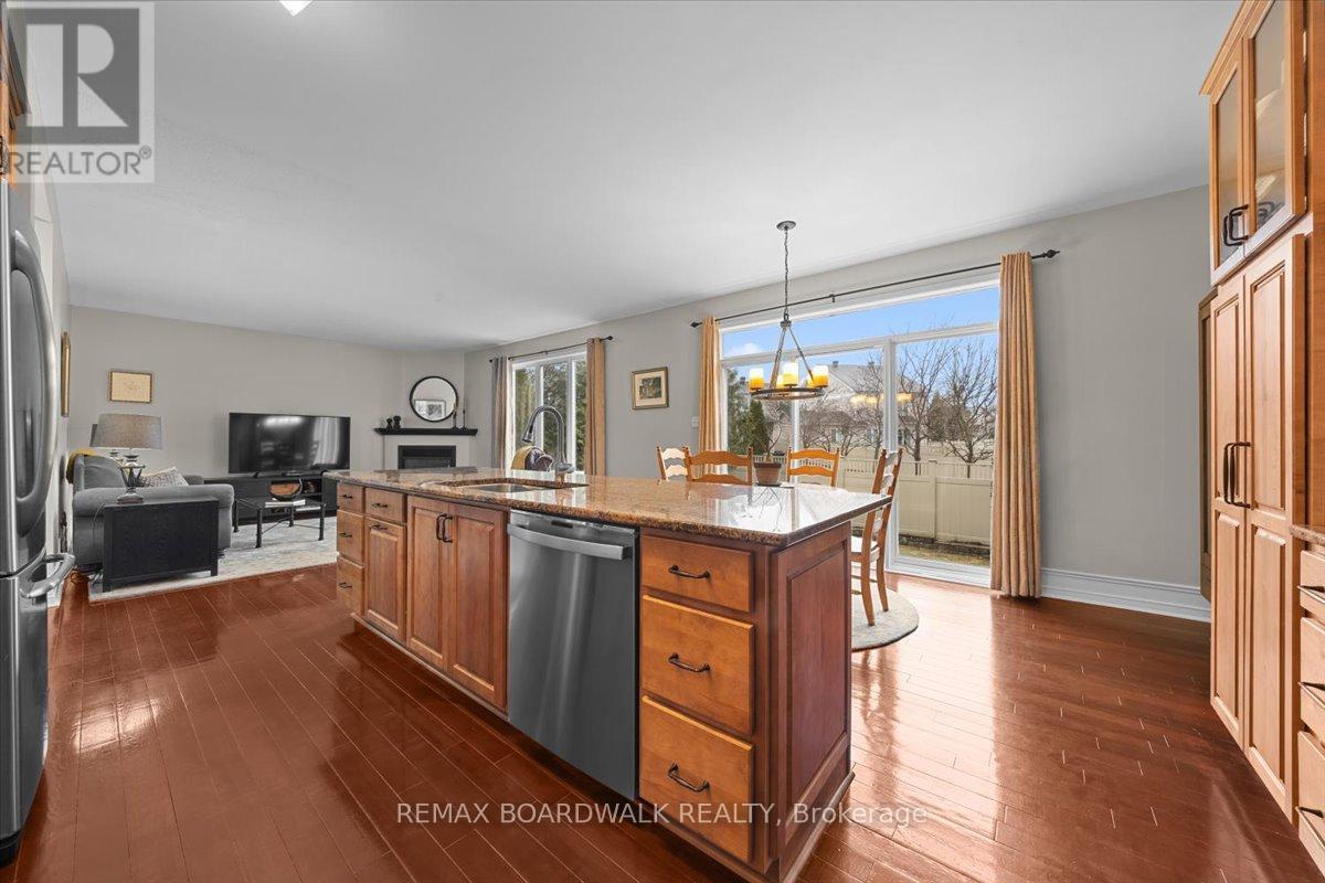 131 CHANCERY CRESCENT, Ottawa, Ontario, K4A4N4 — Photo 13