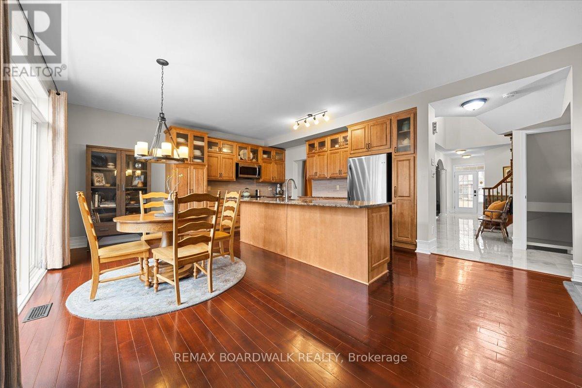 131 CHANCERY CRESCENT, Ottawa, Ontario, K4A4N4 — Photo 15