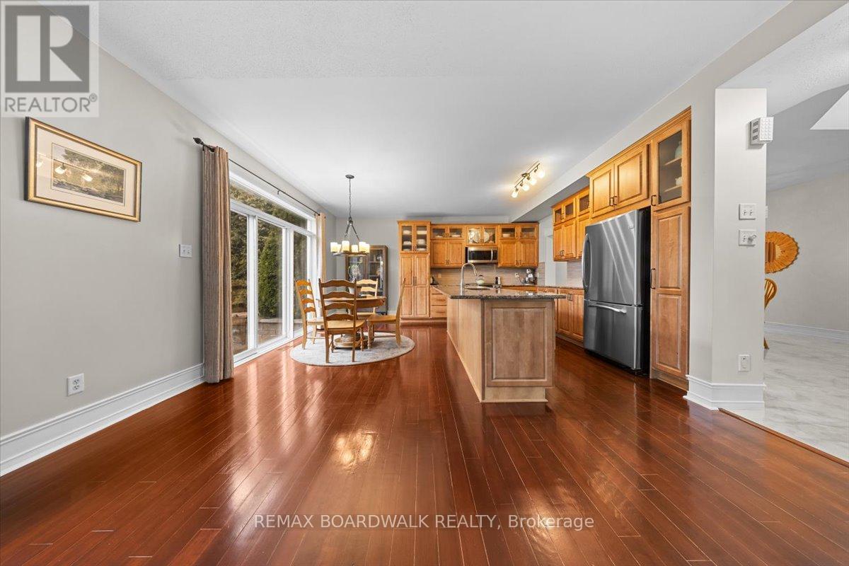 131 CHANCERY CRESCENT, Ottawa, Ontario, K4A4N4 — Photo 16