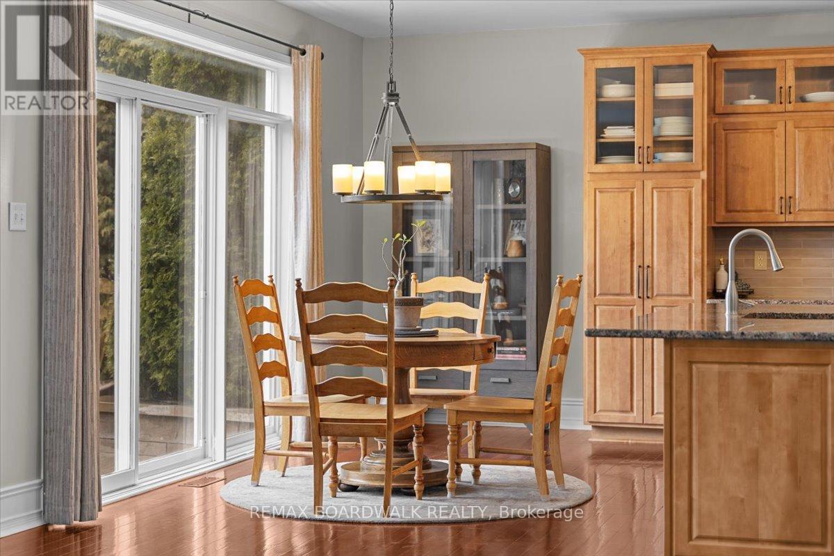 131 CHANCERY CRESCENT, Ottawa, Ontario, K4A4N4 — Photo 17