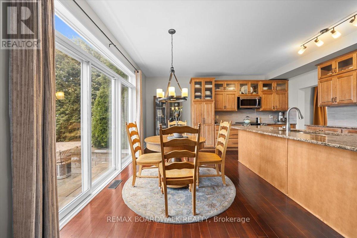 131 CHANCERY CRESCENT, Ottawa, Ontario, K4A4N4 — Photo 18