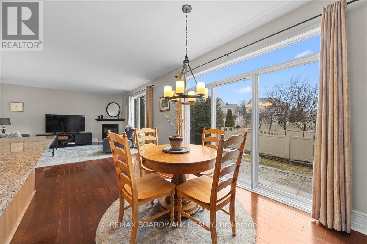 131 CHANCERY CRESCENT, Ottawa, Ontario, K4A4N4 — Photo 19