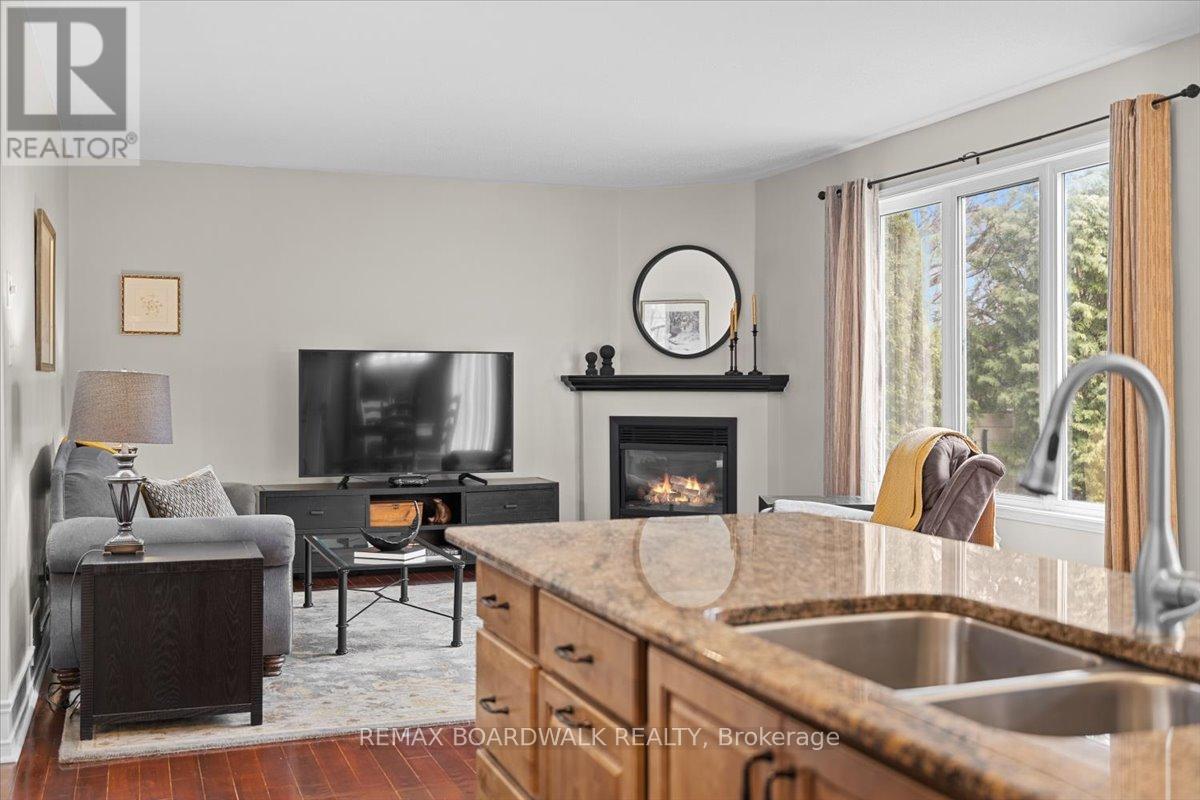 131 CHANCERY CRESCENT, Ottawa, Ontario, K4A4N4 — Photo 20