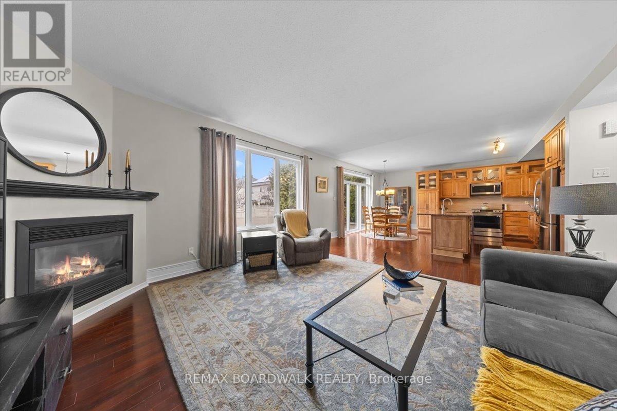 131 CHANCERY CRESCENT, Ottawa, Ontario, K4A4N4 — Photo 21