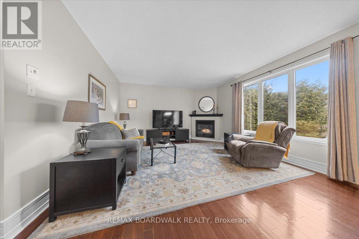 131 CHANCERY CRESCENT, Ottawa, Ontario, K4A4N4 — Photo 22