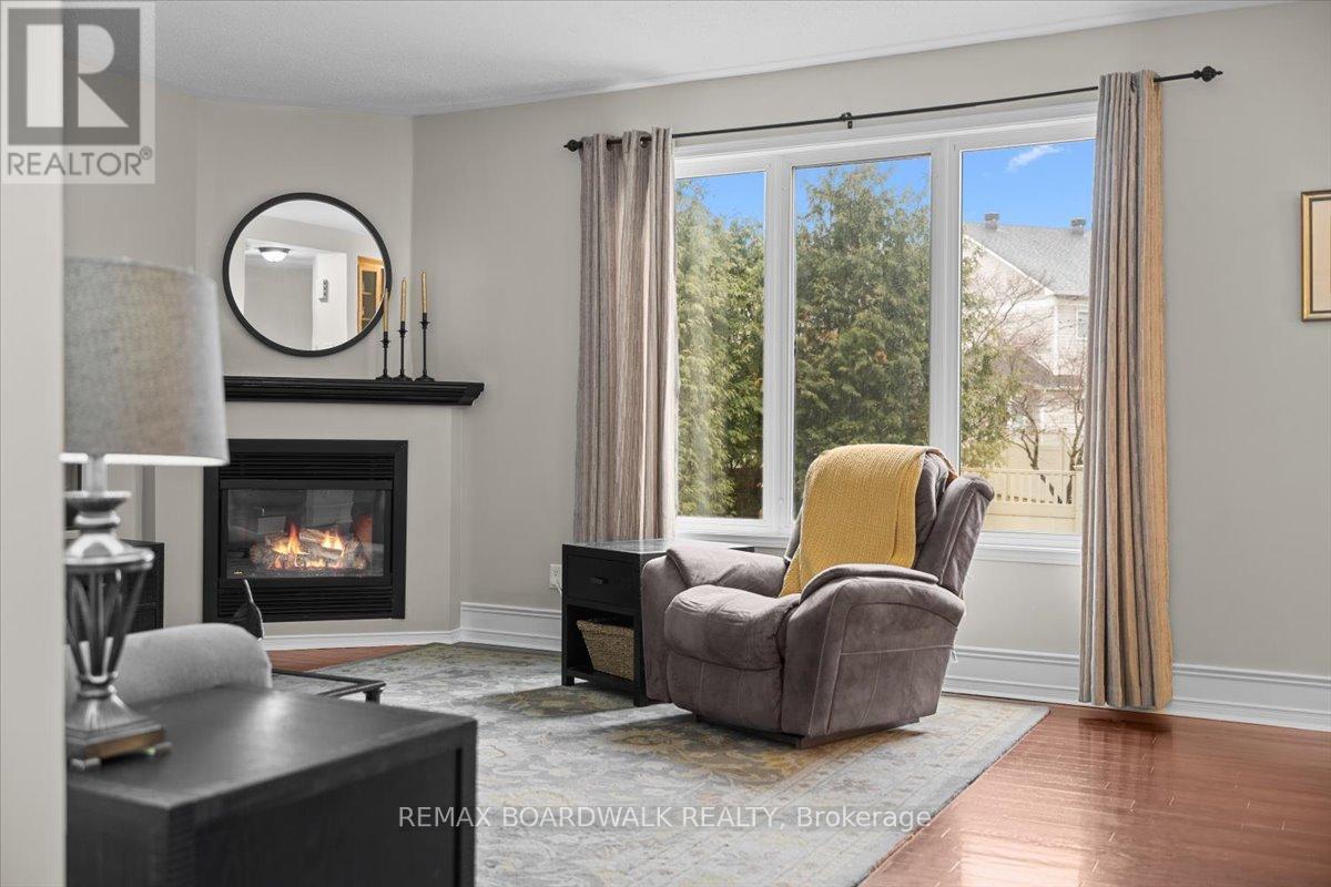 131 CHANCERY CRESCENT, Ottawa, Ontario, K4A4N4 — Photo 23