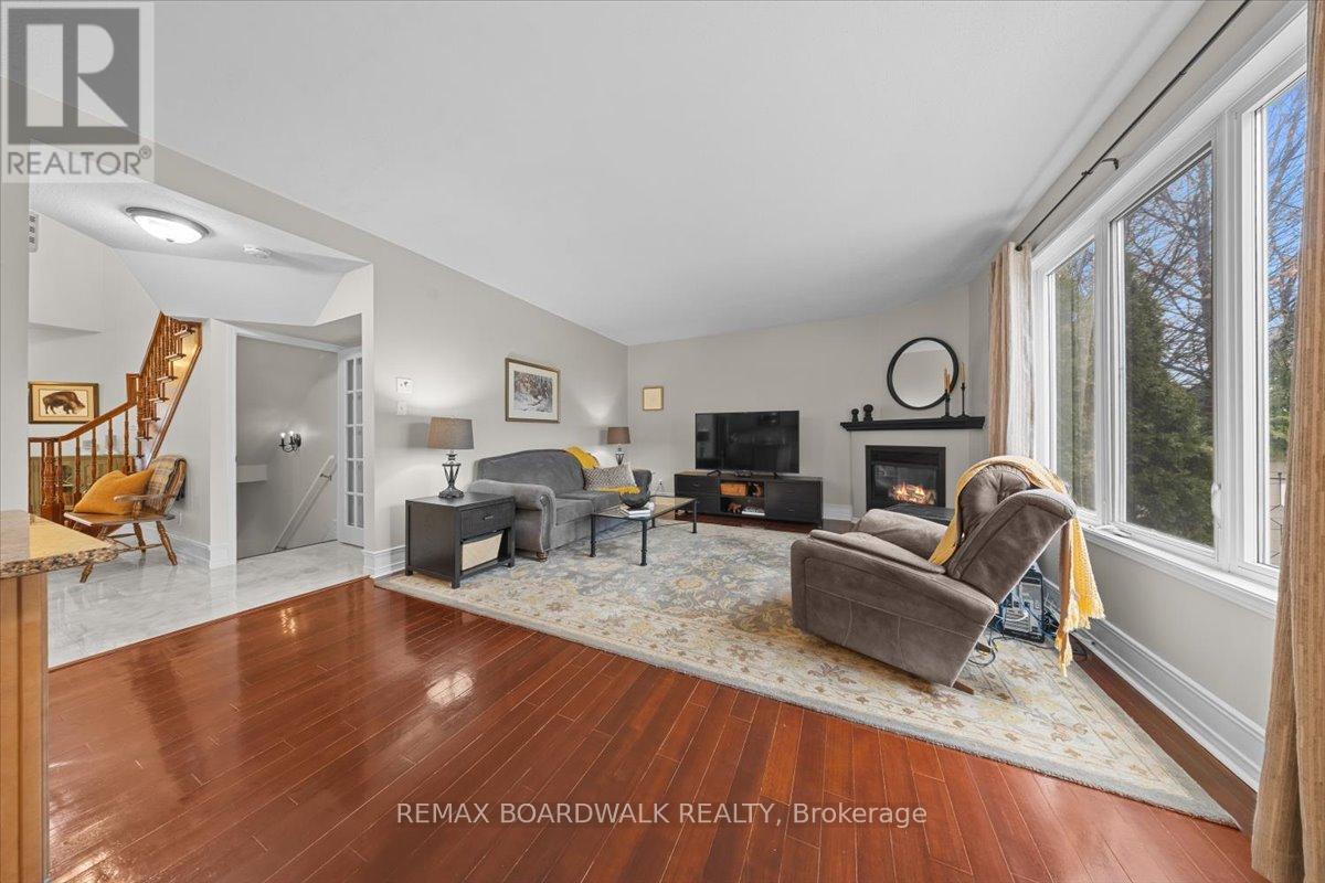 131 CHANCERY CRESCENT, Ottawa, Ontario, K4A4N4 — Photo 24