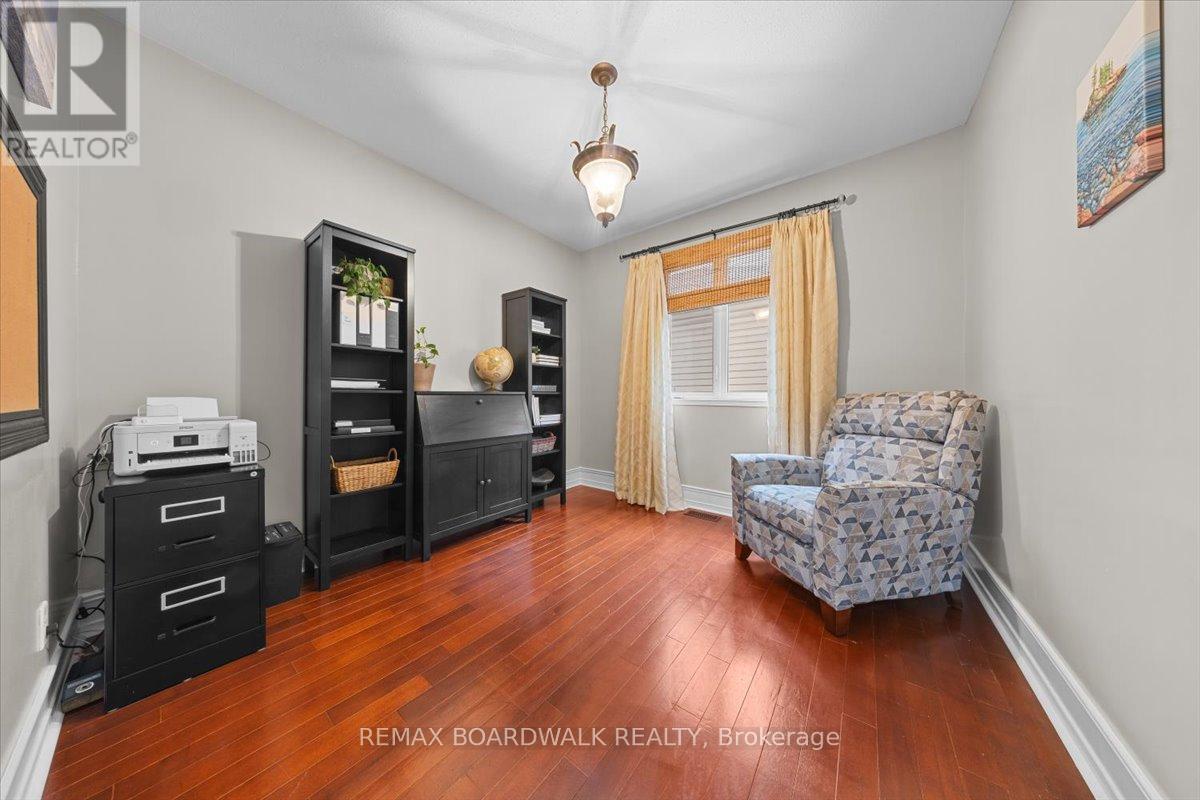 131 CHANCERY CRESCENT, Ottawa, Ontario, K4A4N4 — Photo 25