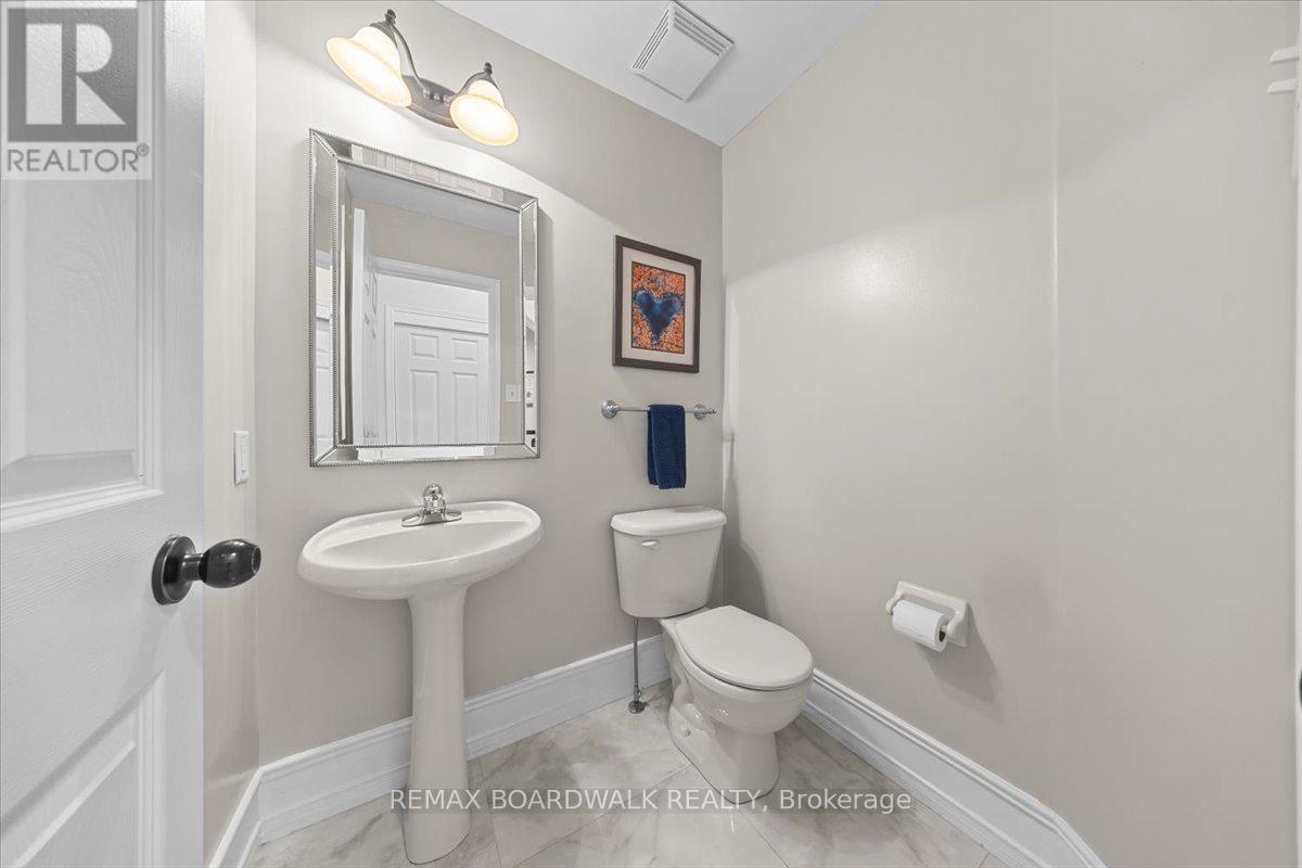 131 CHANCERY CRESCENT, Ottawa, Ontario, K4A4N4 — Photo 26