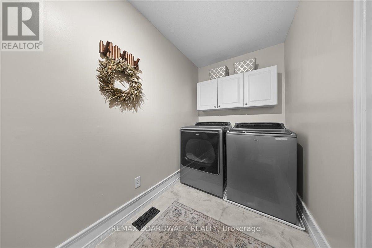 131 CHANCERY CRESCENT, Ottawa, Ontario, K4A4N4 — Photo 27