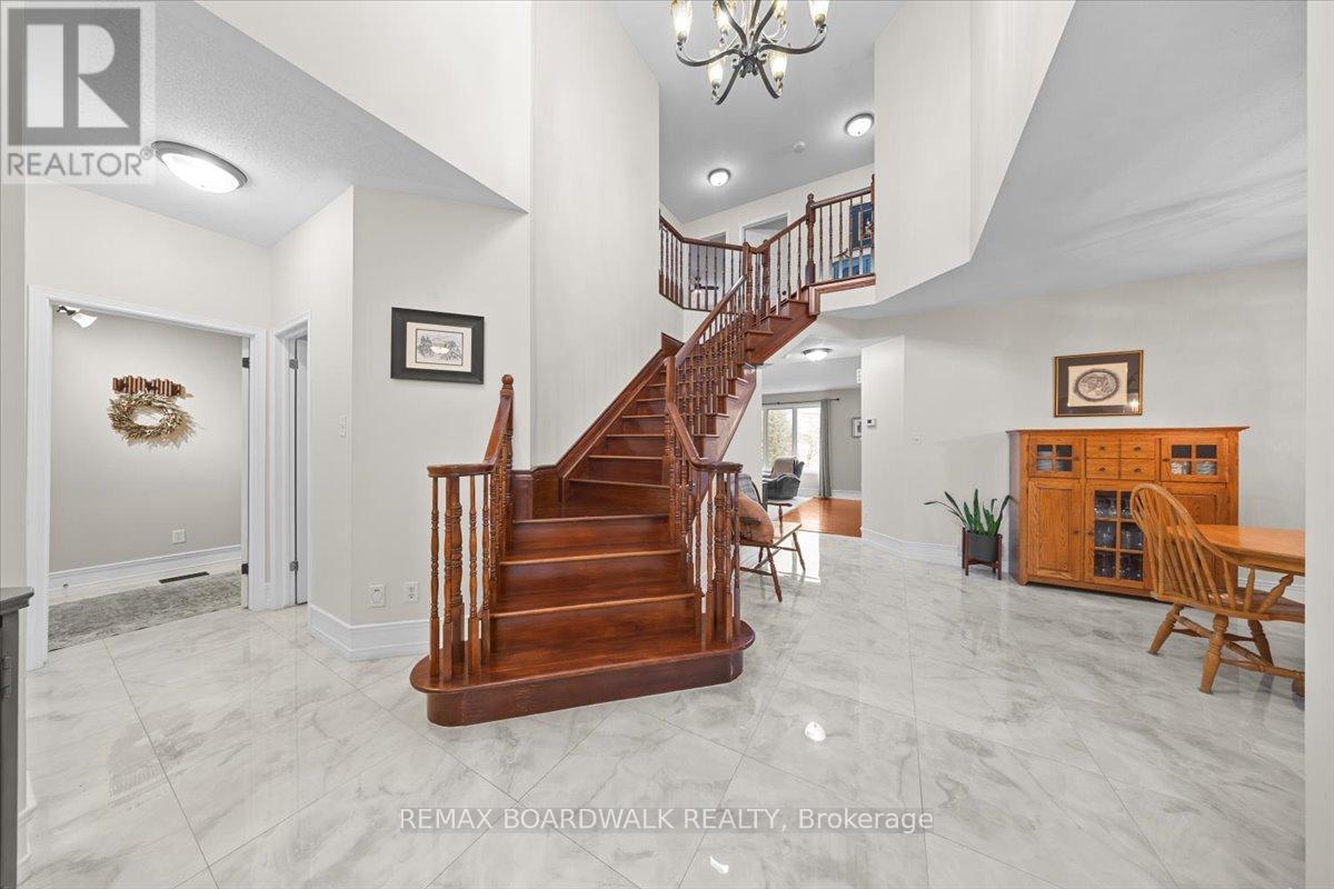 131 CHANCERY CRESCENT, Ottawa, Ontario, K4A4N4 — Photo 28