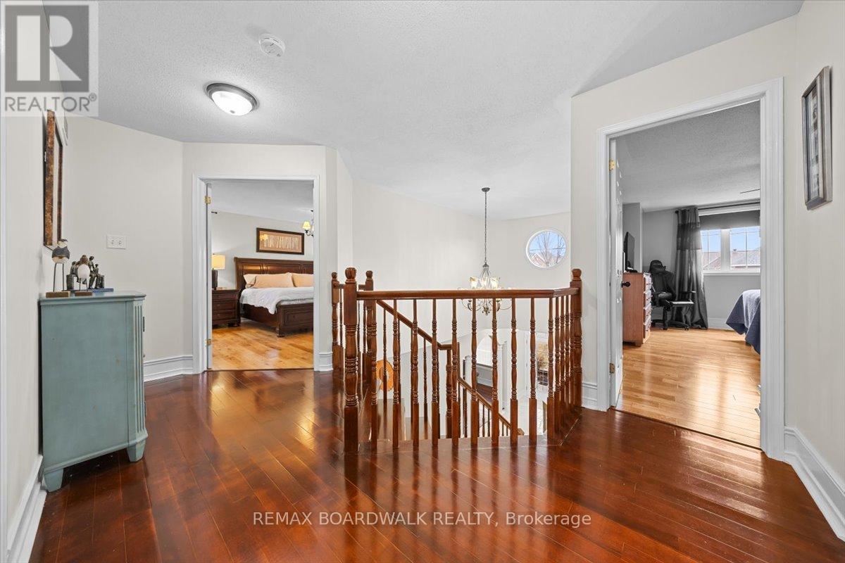 131 CHANCERY CRESCENT, Ottawa, Ontario, K4A4N4 — Photo 29