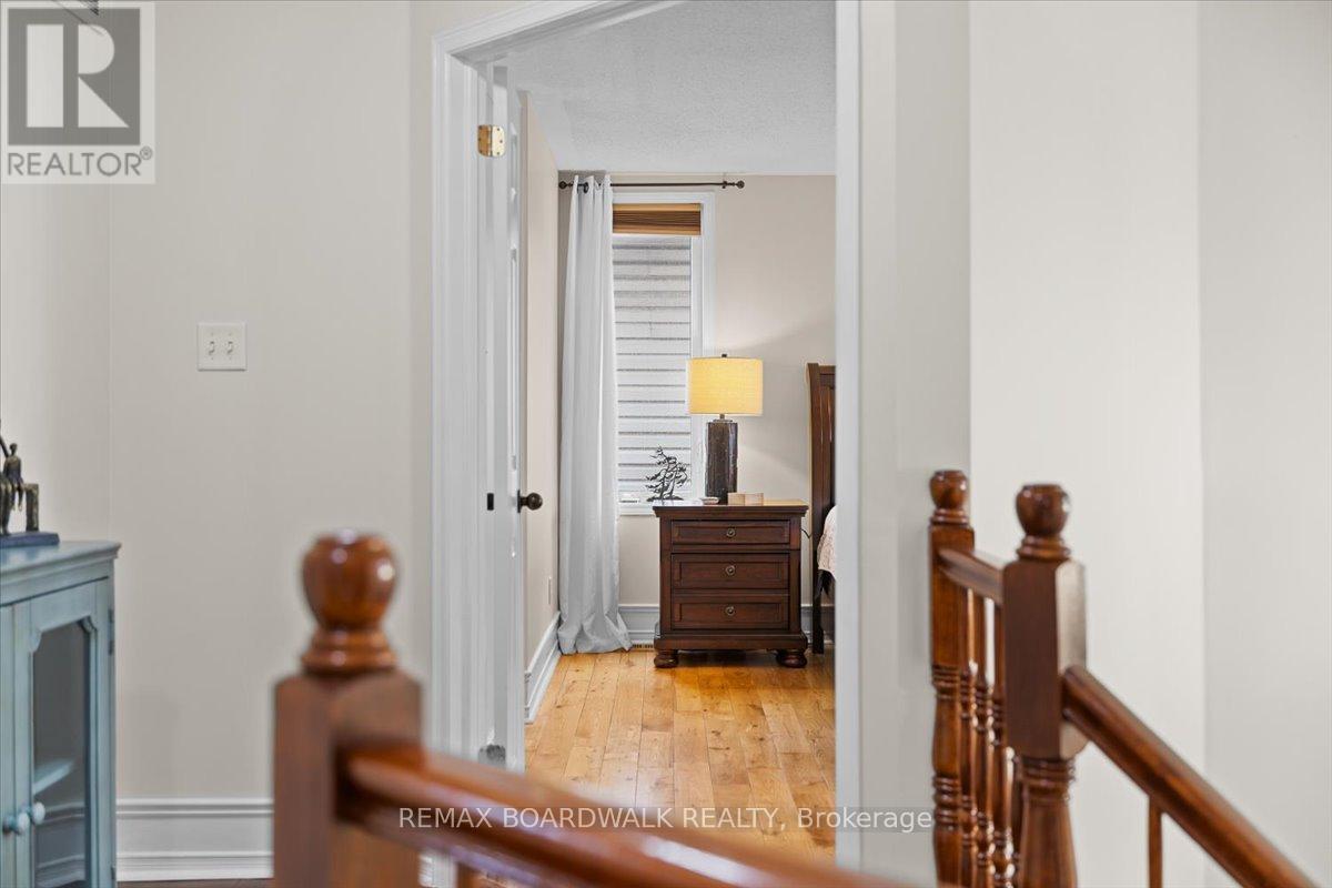 131 CHANCERY CRESCENT, Ottawa, Ontario, K4A4N4 — Photo 30