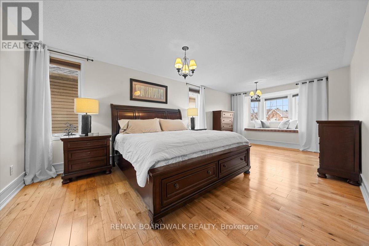 131 CHANCERY CRESCENT, Ottawa, Ontario, K4A4N4 — Photo 31