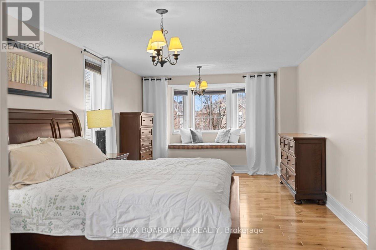 131 CHANCERY CRESCENT, Ottawa, Ontario, K4A4N4 — Photo 32