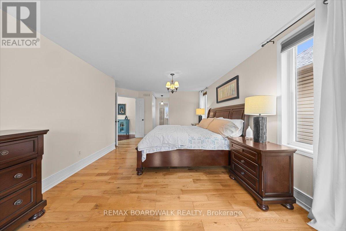 131 CHANCERY CRESCENT, Ottawa, Ontario, K4A4N4 — Photo 33