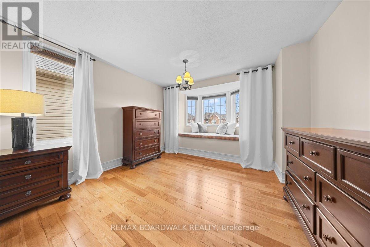 131 CHANCERY CRESCENT, Ottawa, Ontario, K4A4N4 — Photo 34