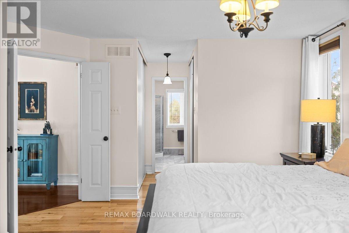 131 CHANCERY CRESCENT, Ottawa, Ontario, K4A4N4 — Photo 35