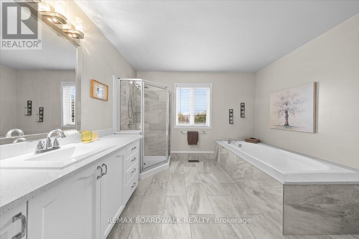 131 CHANCERY CRESCENT, Ottawa, Ontario, K4A4N4 — Photo 36