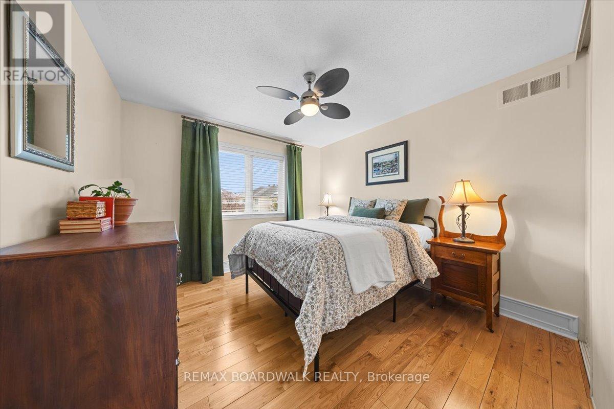 131 CHANCERY CRESCENT, Ottawa, Ontario, K4A4N4 — Photo 37