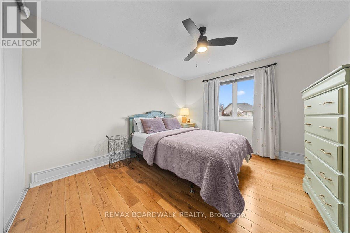 131 CHANCERY CRESCENT, Ottawa, Ontario, K4A4N4 — Photo 38