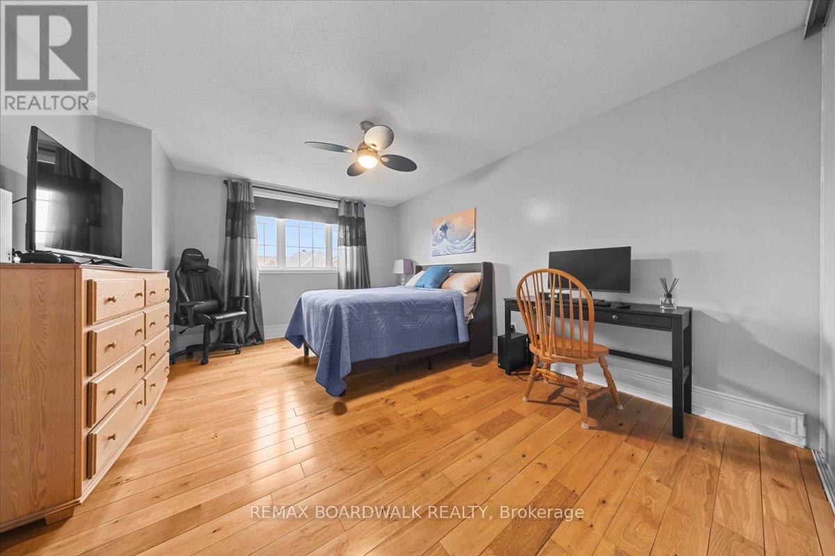 131 CHANCERY CRESCENT, Ottawa, Ontario, K4A4N4 — Photo 39