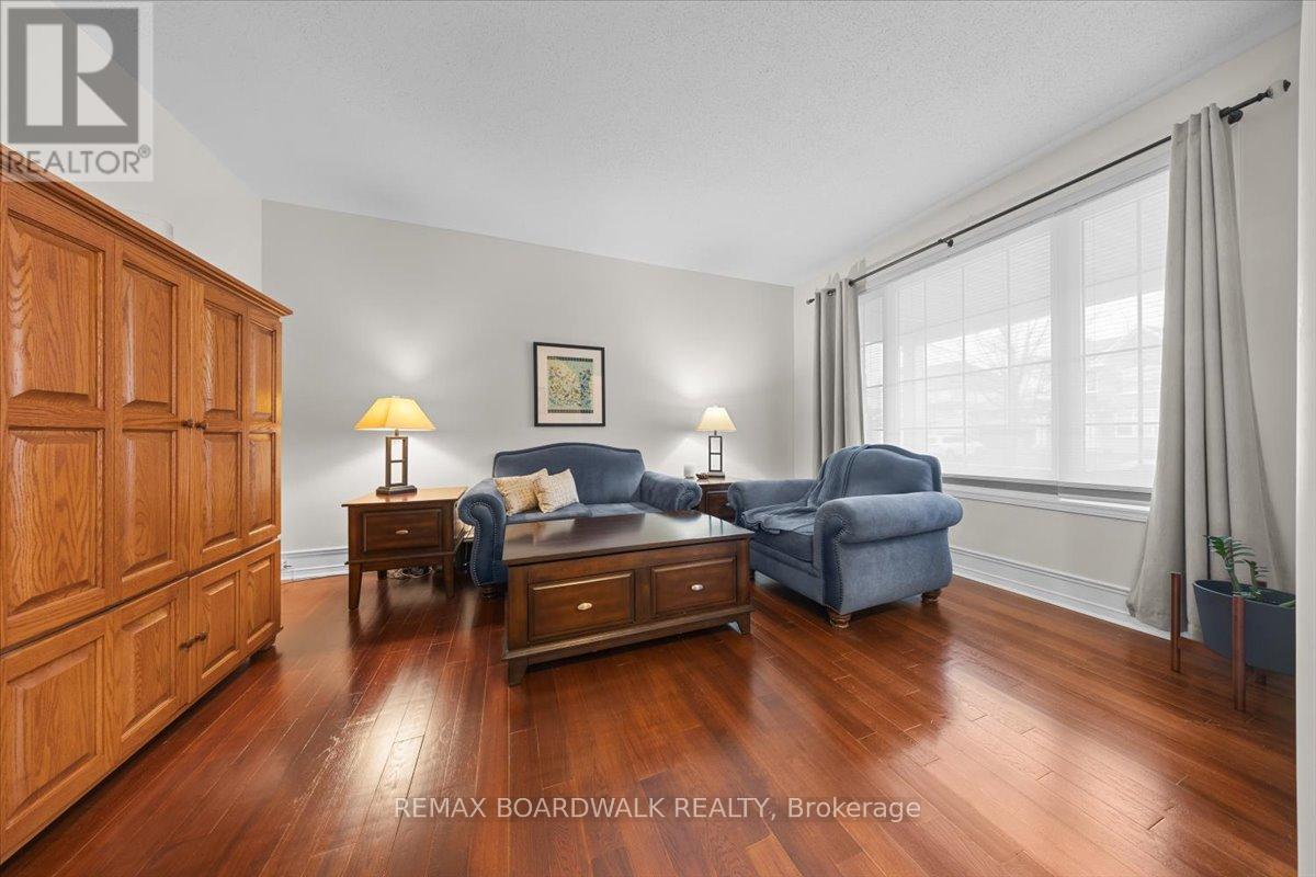 131 CHANCERY CRESCENT, Ottawa, Ontario, K4A4N4 — Photo 4