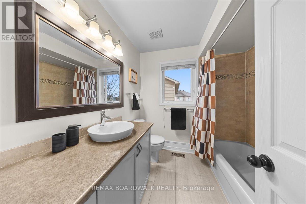 131 CHANCERY CRESCENT, Ottawa, Ontario, K4A4N4 — Photo 40