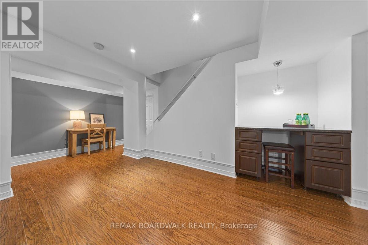 131 CHANCERY CRESCENT, Ottawa, Ontario, K4A4N4 — Photo 41