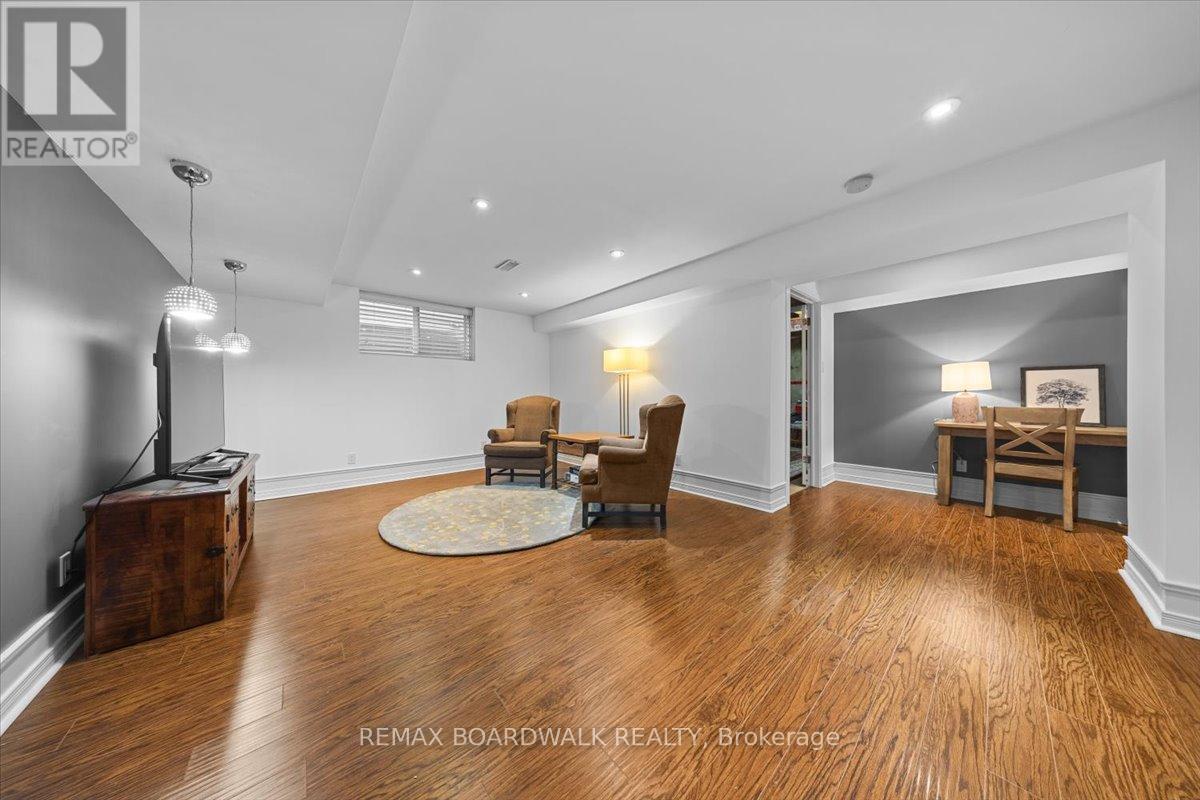 131 CHANCERY CRESCENT, Ottawa, Ontario, K4A4N4 — Photo 42