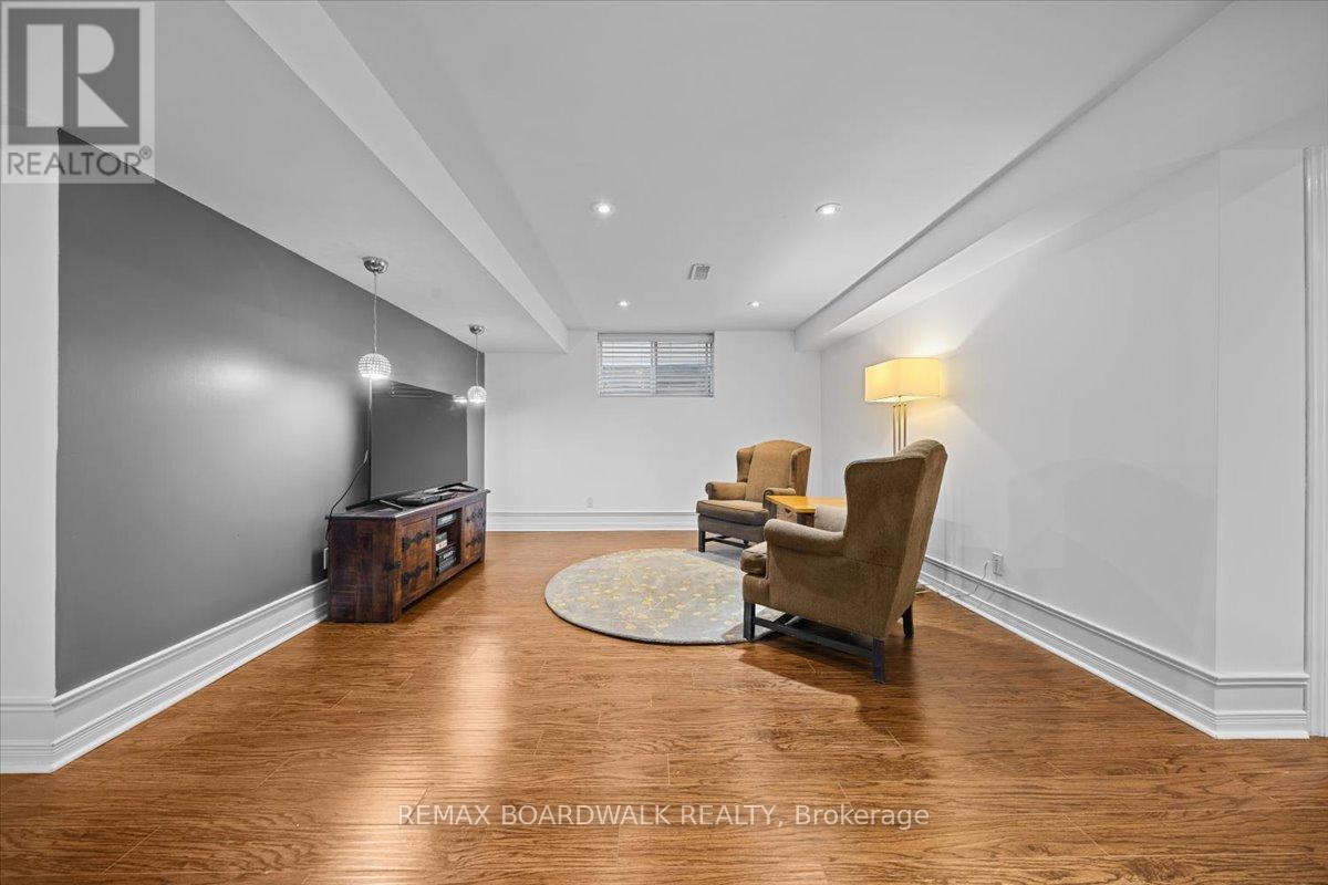 131 CHANCERY CRESCENT, Ottawa, Ontario, K4A4N4 — Photo 43