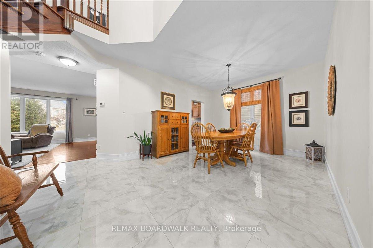 131 CHANCERY CRESCENT, Ottawa, Ontario, K4A4N4 — Photo 6