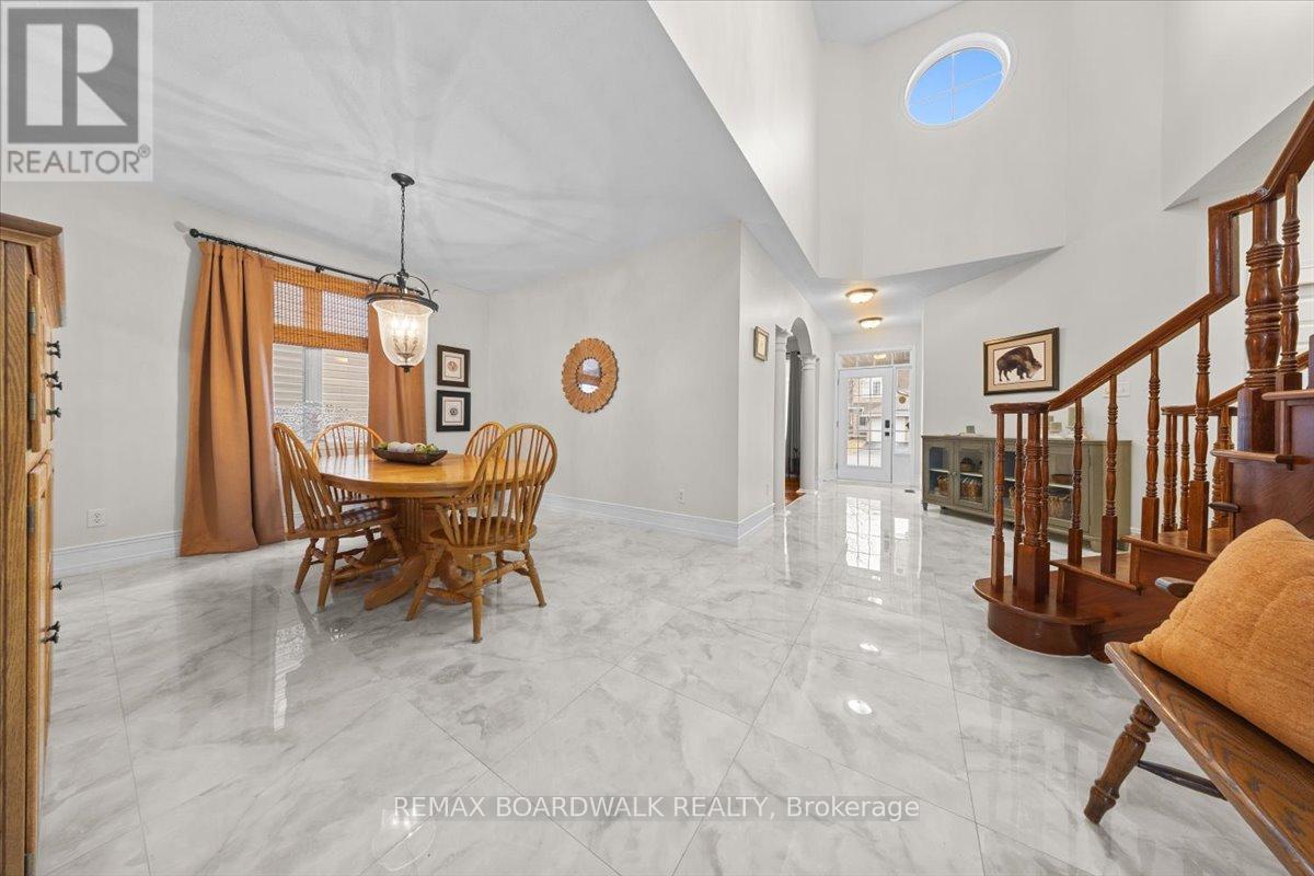 131 CHANCERY CRESCENT, Ottawa, Ontario, K4A4N4 — Photo 9