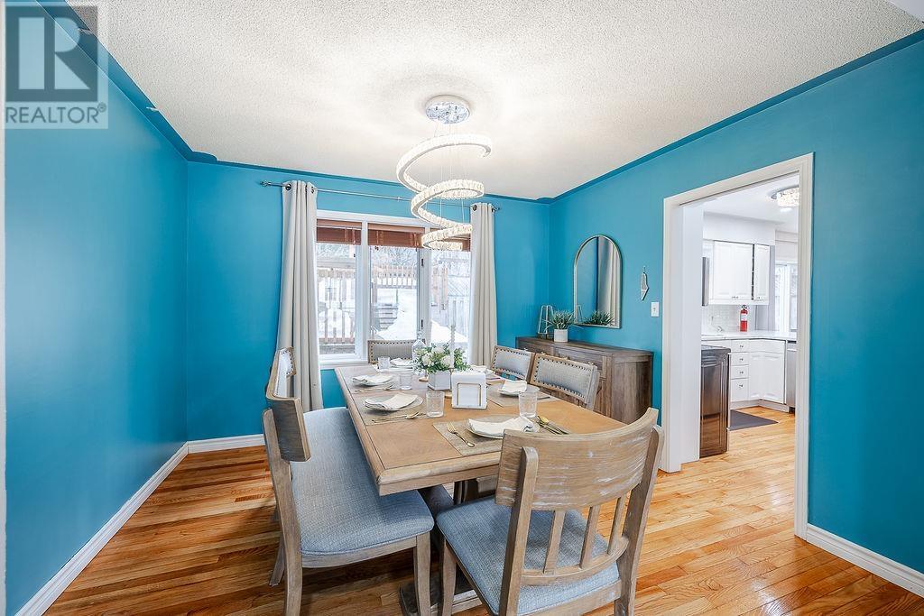 27 Plummer CT, Sault Ste. Marie, Ontario, P6B6E4 — Photo 10