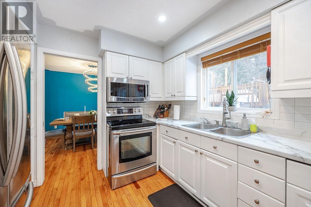 27 Plummer CT, Sault Ste. Marie, Ontario, P6B6E4 — Photo 12