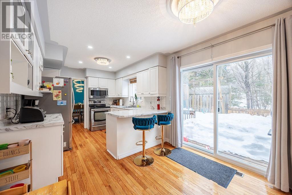 27 Plummer CT, Sault Ste. Marie, Ontario, P6B6E4 — Photo 14