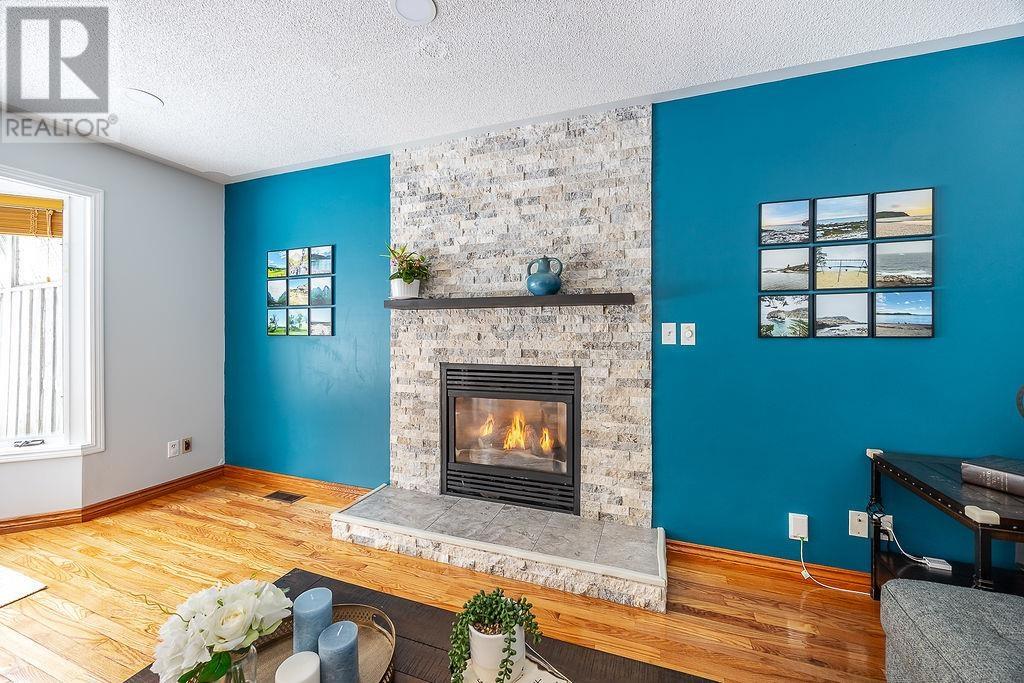 27 Plummer CT, Sault Ste. Marie, Ontario, P6B6E4 — Photo 15