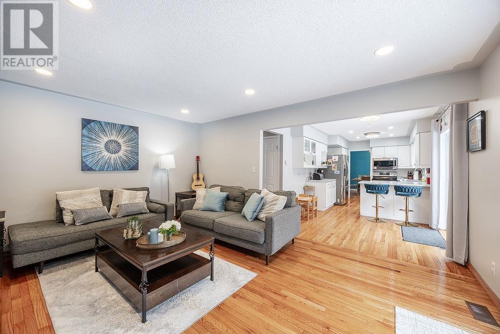 27 Plummer CT, Sault Ste. Marie, Ontario, P6B6E4 — Photo 18