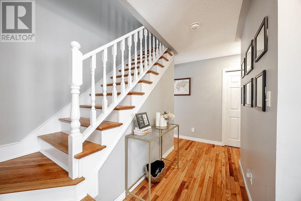 27 Plummer CT, Sault Ste. Marie, Ontario, P6B6E4 — Photo 19