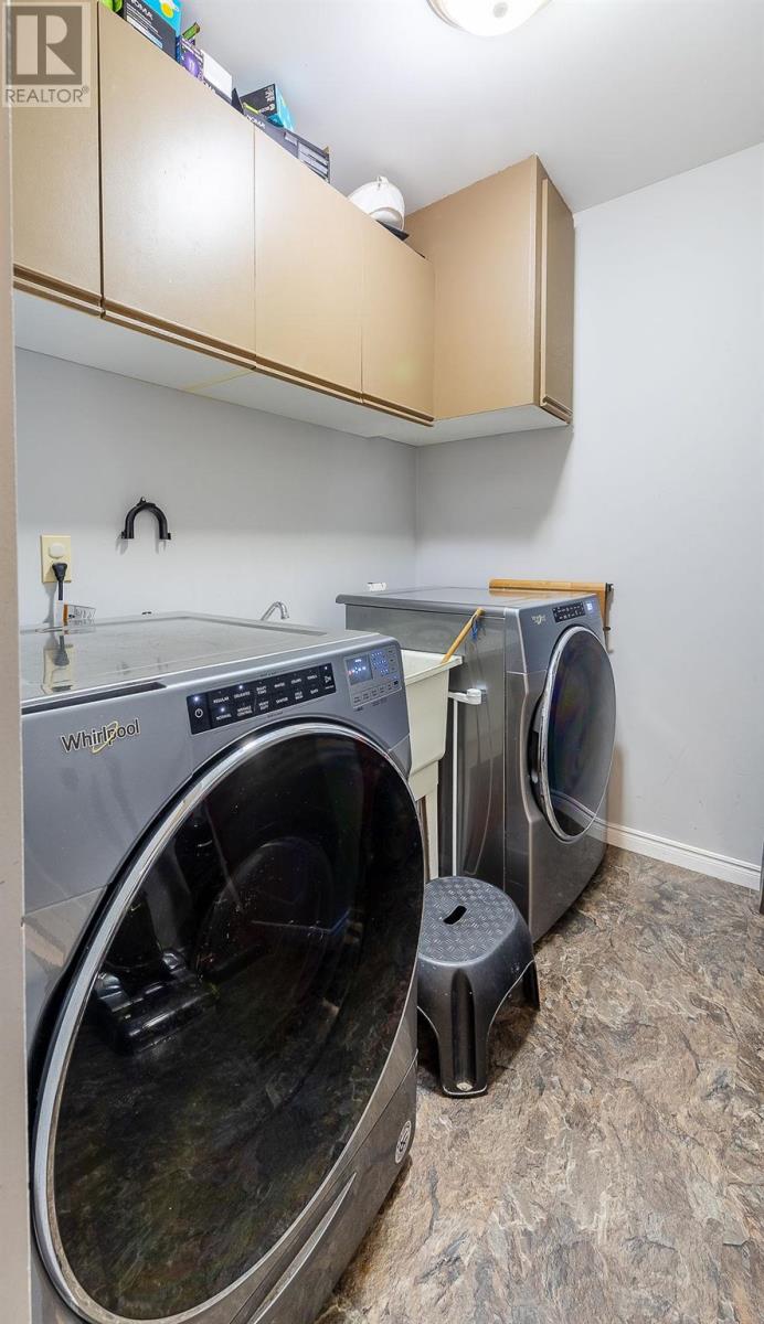 27 Plummer CT, Sault Ste. Marie, Ontario, P6B6E4 — Photo 20