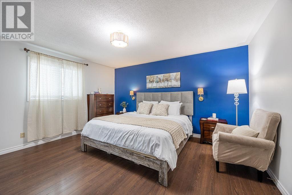 27 Plummer CT, Sault Ste. Marie, Ontario, P6B6E4 — Photo 21