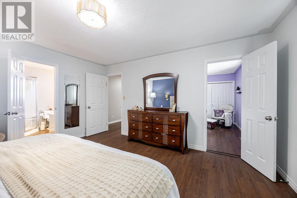 27 Plummer CT, Sault Ste. Marie, Ontario, P6B6E4 — Photo 22