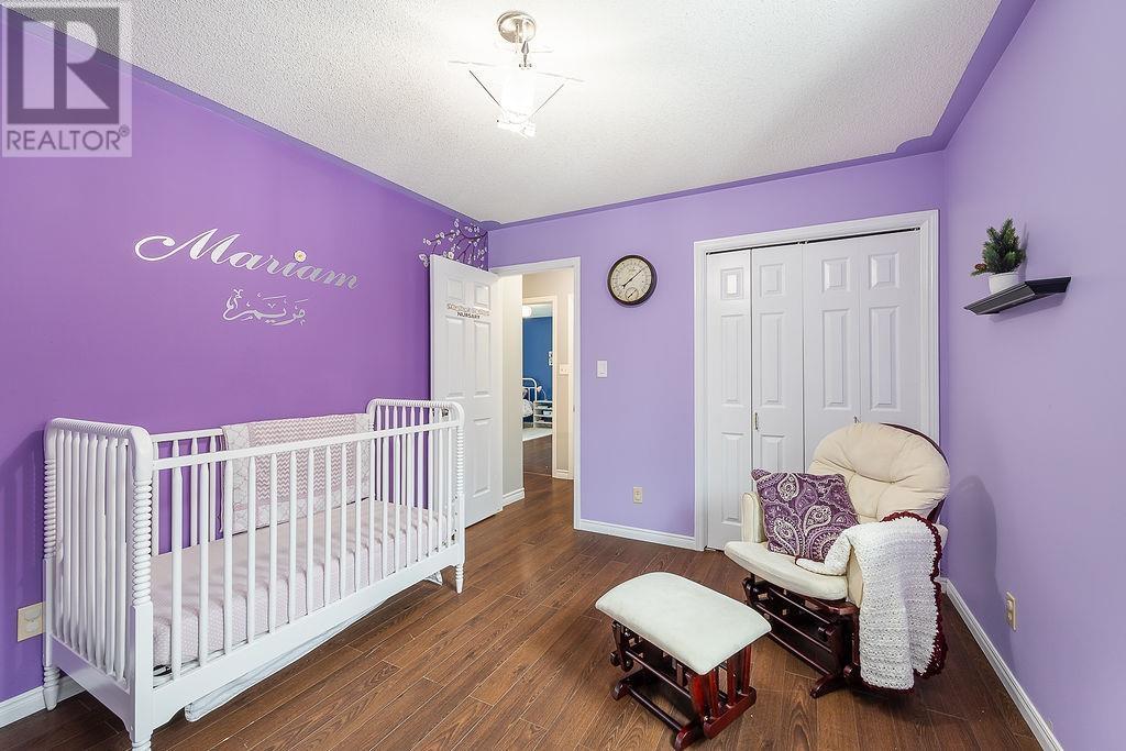27 Plummer CT, Sault Ste. Marie, Ontario, P6B6E4 — Photo 25
