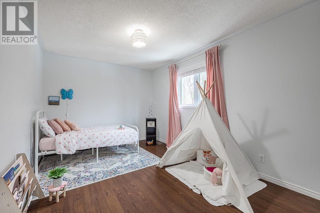 27 Plummer CT, Sault Ste. Marie, Ontario, P6B6E4 — Photo 26