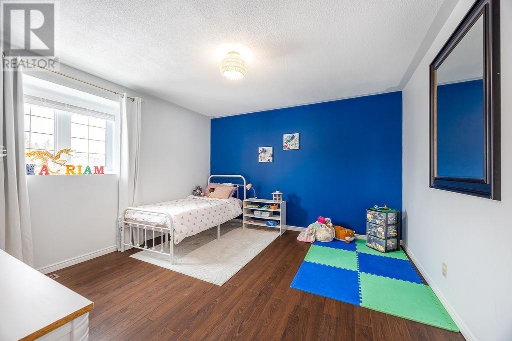 27 Plummer CT, Sault Ste. Marie, Ontario, P6B6E4 — Photo 27