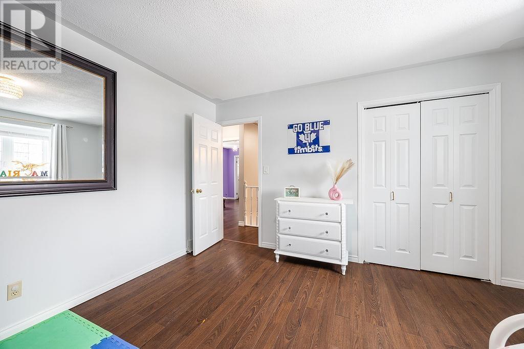 27 Plummer CT, Sault Ste. Marie, Ontario, P6B6E4 — Photo 28