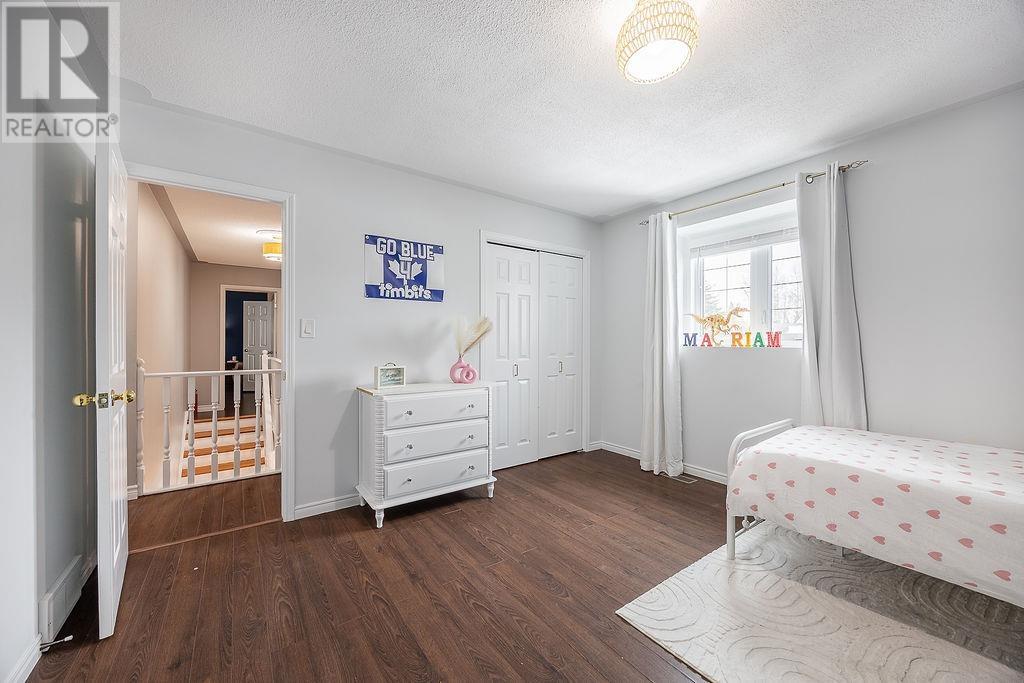 27 Plummer CT, Sault Ste. Marie, Ontario, P6B6E4 — Photo 29