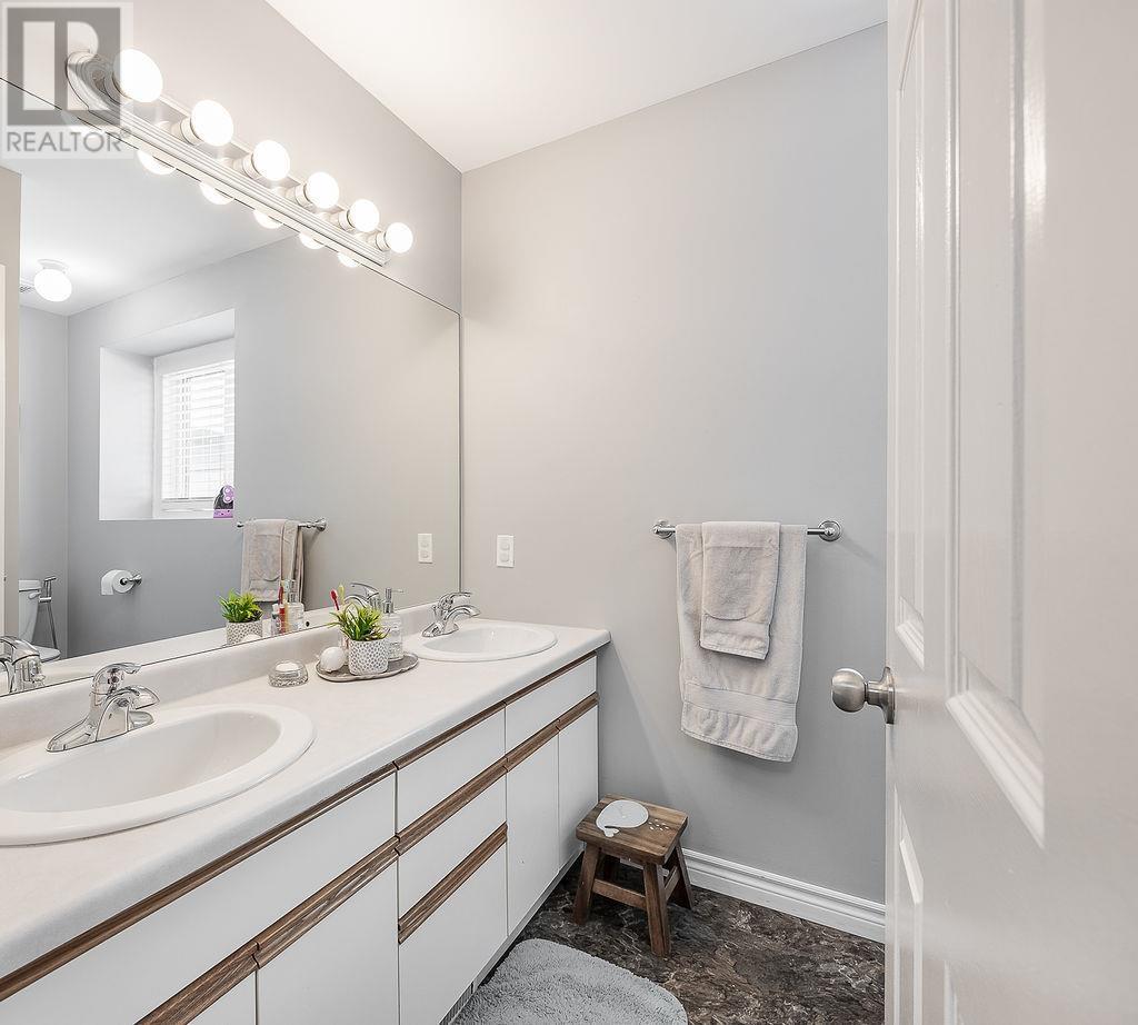 27 Plummer CT, Sault Ste. Marie, Ontario, P6B6E4 — Photo 30